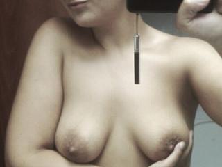 Ellen1985 tits 6 of 10