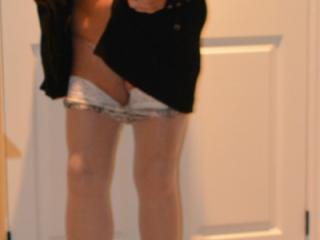 This album is for the leg and breast men 16 of 20