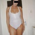erika76