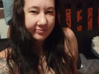 Titties for all to see 11 of 14