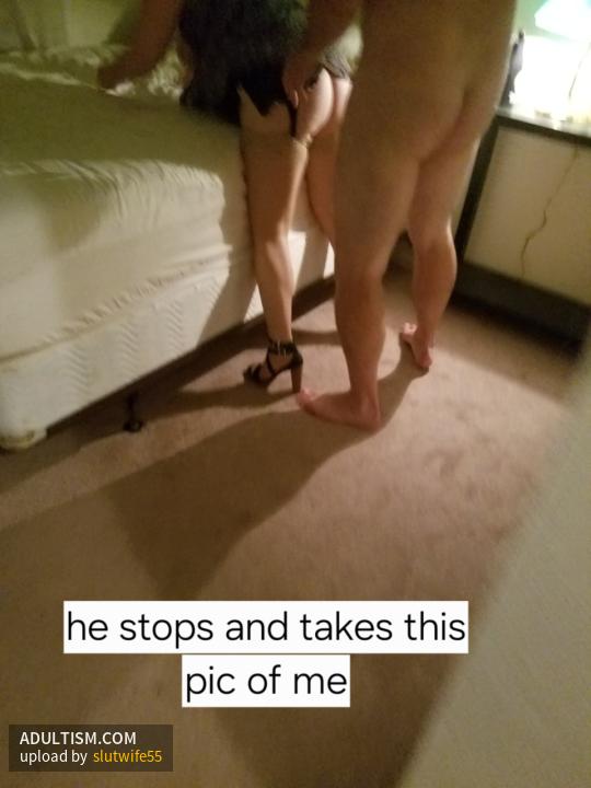 Image 4 of 5