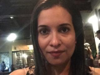 Just me being me! 2 of 15
