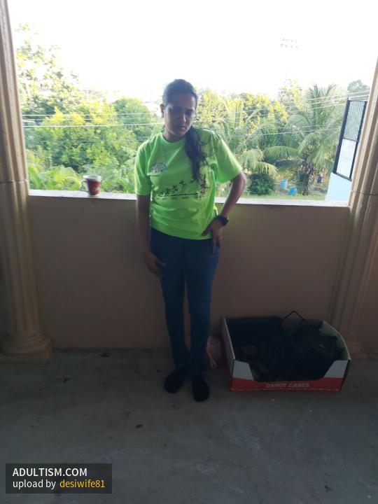 Image 12 of 20