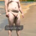 kylelikeur