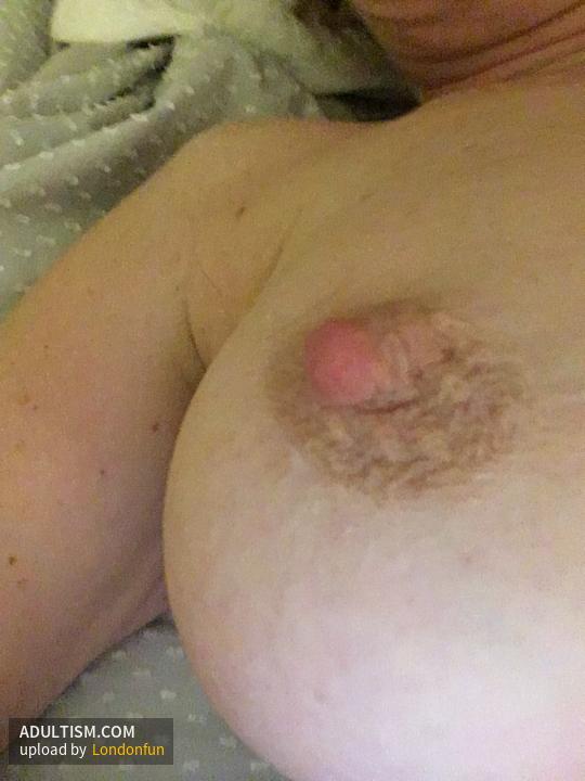 Image 4 of 10