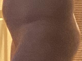 Naked progress embarrassing myself to try and lose some weight 17 of 20