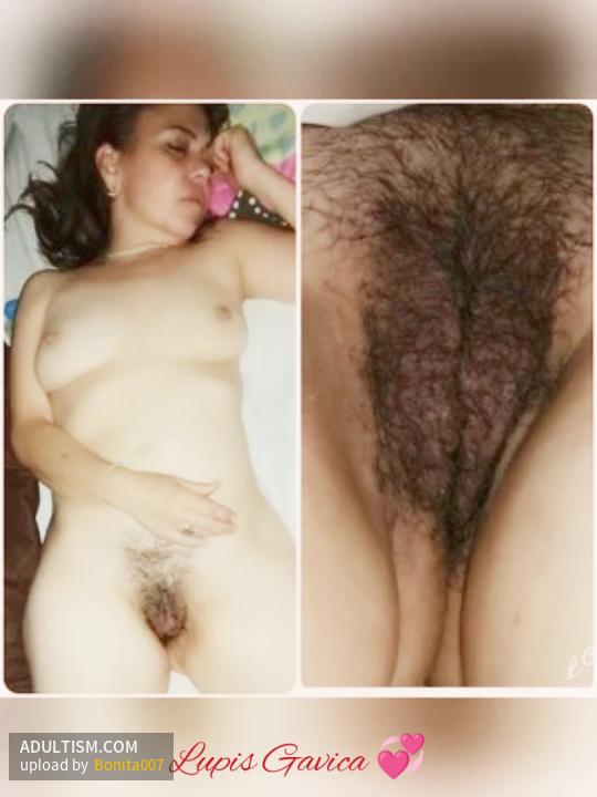 Image 3 of 20