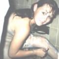 MORE YOUNG SHELLEY