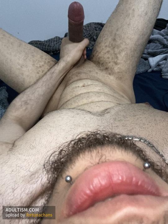 Image 2 of 4