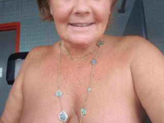 Pre Gilf Milf 15 of 20