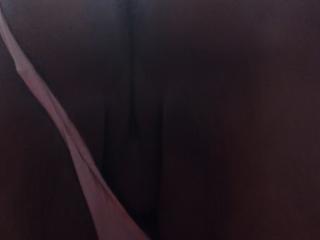 Black Bald n Beautiful 11 of 20
