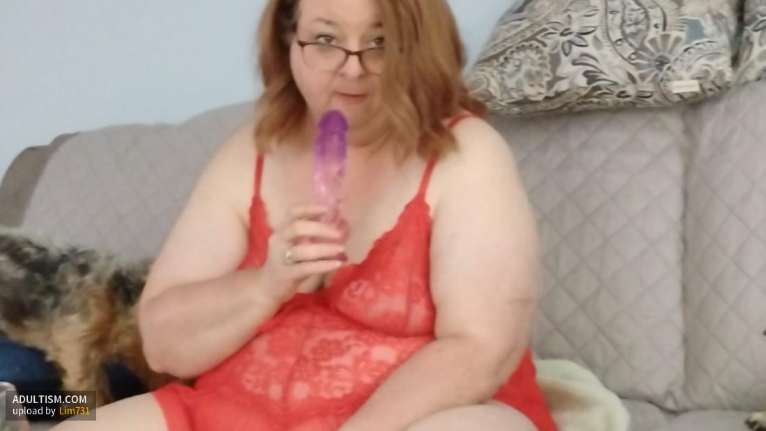 Image 3 of 20