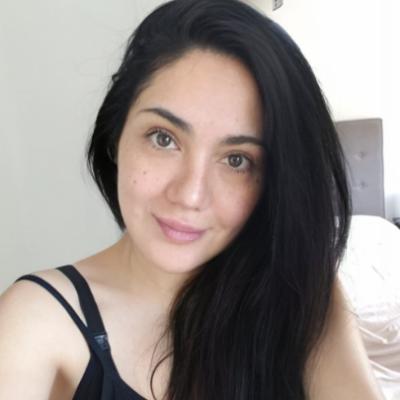 yummywife
