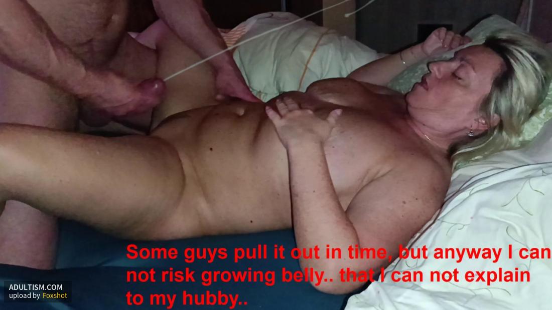 Image 11 of 20