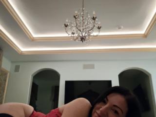 few more sexy poses 17 of 19