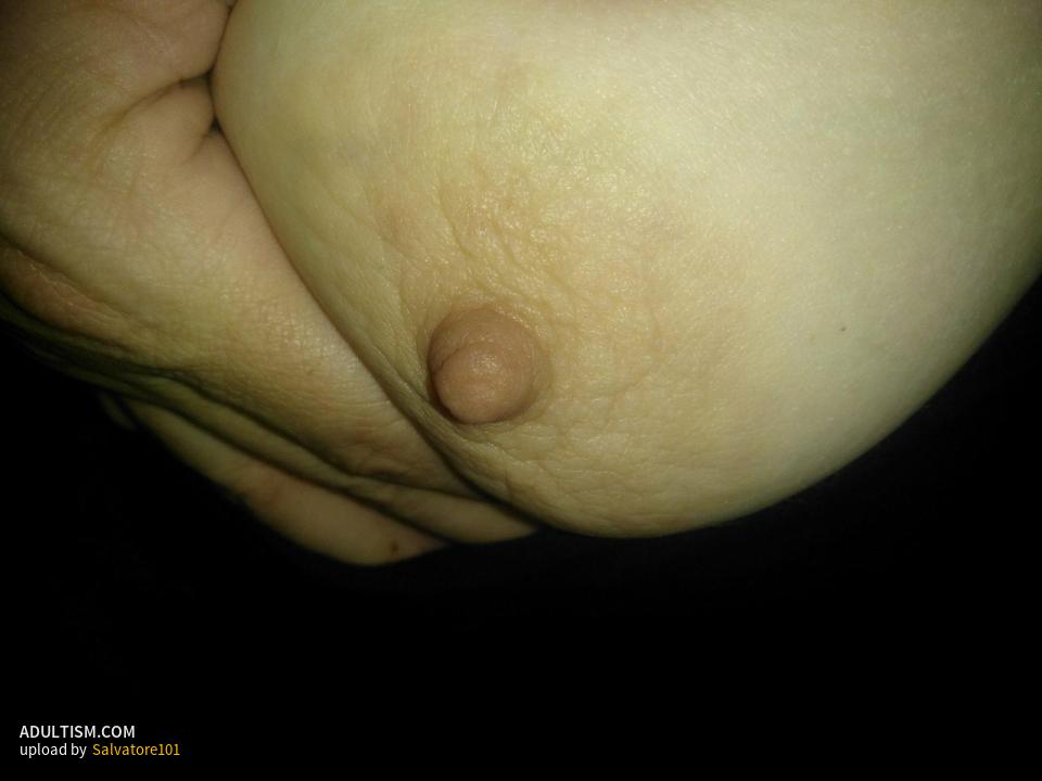 Image 6 of 6