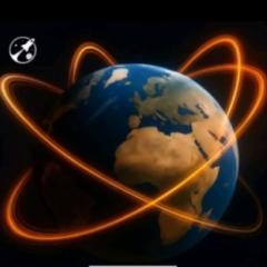 HermoKE