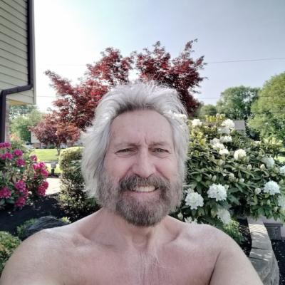 SirJohnIzon