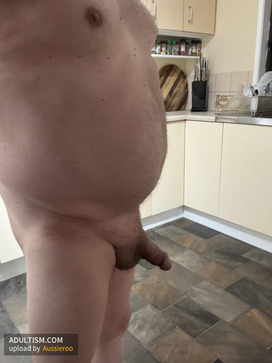 Image 6 of 14