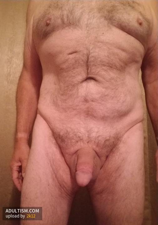 Image 5 of 6