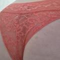 Do you like ;) ?