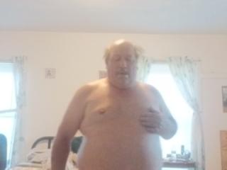 61old  one tan line 2 of 6