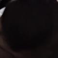 Just a Home Video