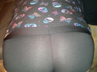 BBW Babe 12 of 14