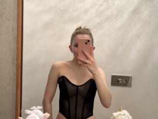 Hello 3 of 13