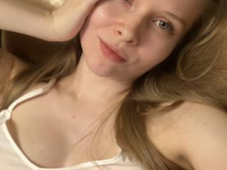 Some pics with face 10 of 15