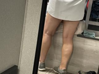 Voyeurs pics 2 of 8