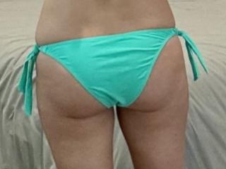 Sexy wife 2 of 12