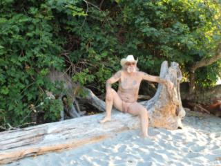 Another beautiful day at the beach 2 of 7
