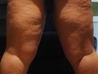For all you Ass lovers 13 of 20