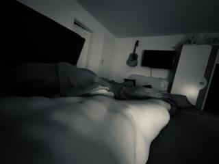 Workout and rest