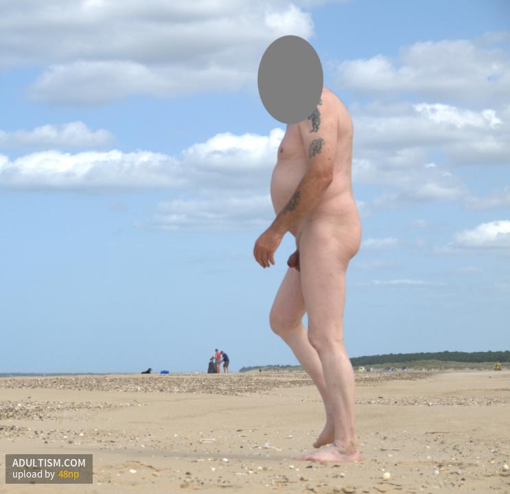 Image 3 of 6