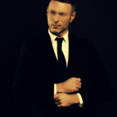 Jesse55