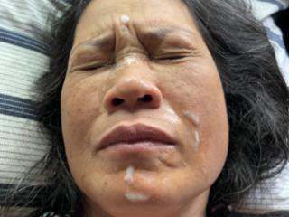 Morning Facial 5 of 6