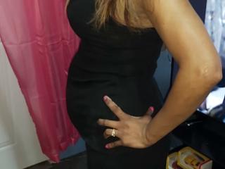 Black Dress 15 of 20