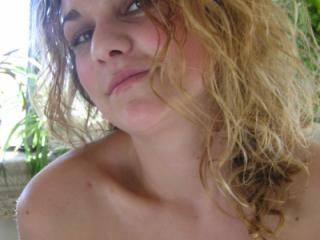 More me 17 of 20