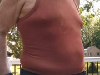 Little tittie's and pokies 1 of 10
