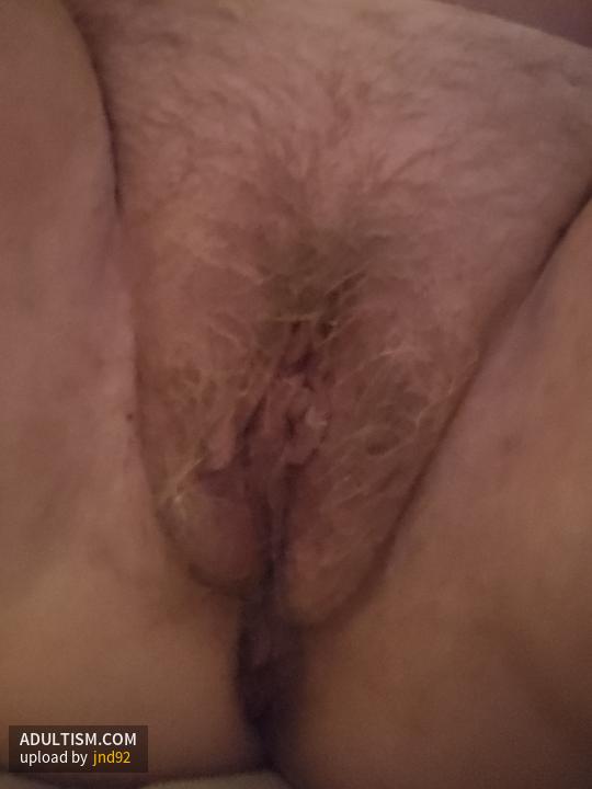 Image 4 of 7