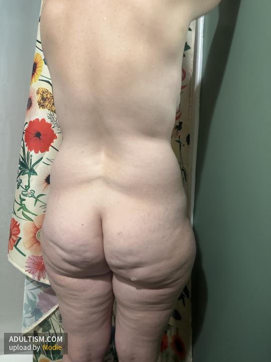 Image 3 of 18