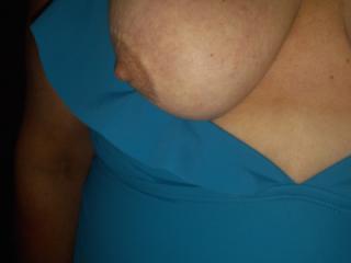My bbw wife 17 of 20