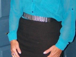 Date Night Apparel- Interested? 1 of 16