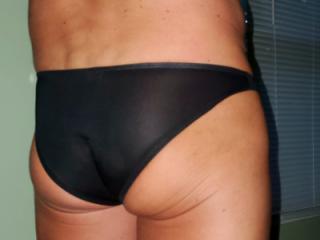See through bikini 5 of 18