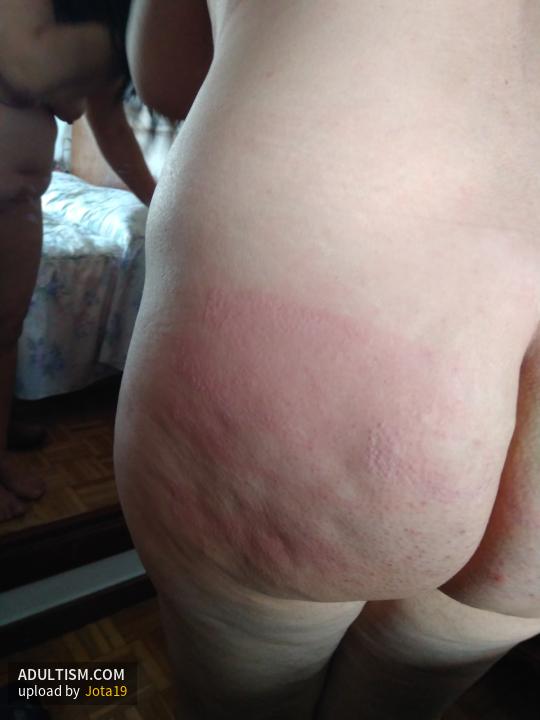 Image 10 of 10