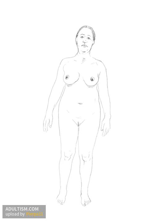 Image 4 of 4