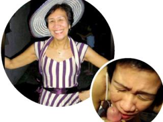 Vilma 1 3 of 4