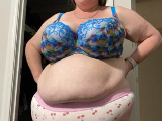For those requesting more pics